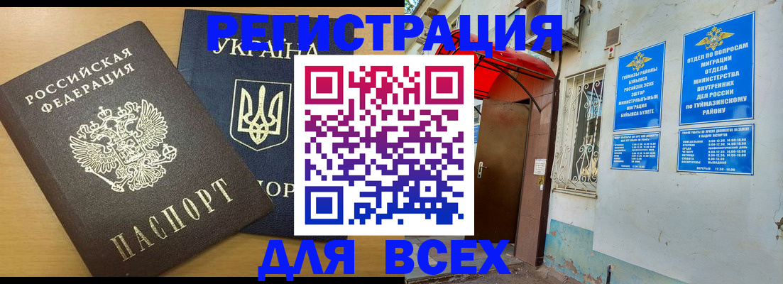 прописка для кредита в Вятских Полянах